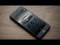 Lucid Motors Application First Experiences Revealed