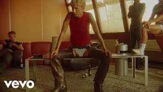 Silly Lyrics English Translation