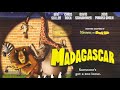 Madagascar Pal Pitch Trailer Instermental
