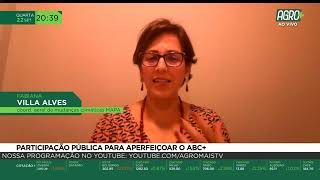 Miniatura do vídeo