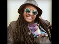 Maxi Priest #reggae #music