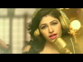 Mainu Ishq Da Lagya Rog 1080p Hd INDIA KUMAR PINE Tulsi Kumar Khushali Kumar