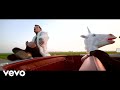 GionnyScandal - Il Posto Più Bello GionnyScandal - Il Posto Più Bello