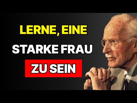 Stop being a weak woman and start feeling confident.