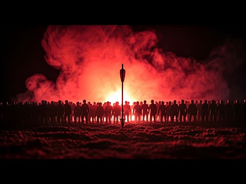 100000 Zombies Vs 1 Full Auto Archer - UEBS2 - Ultimate Epic Battle Simulator 2