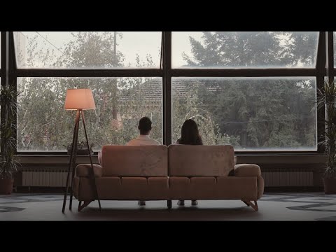 Song 7