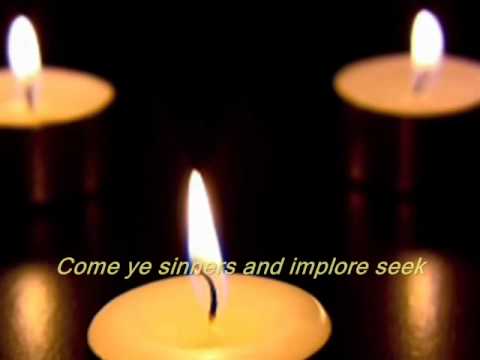 download lagu mp3 mp4 In Thy Light We See Light, download lagu In Thy Light We See Light gratis, unduh video klip In Thy Light We See Light