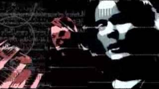 HIM - Passions Killing Floor [official]