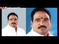 O Lacha Gumadi LADDU YADAV Song