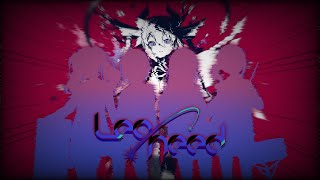 Cover art for [MARETU Ver]【Leo/need + MEIKO】アンヘル (Angel) || AI Cover