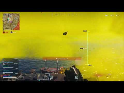 9SayLess August 13 2022 1030pm