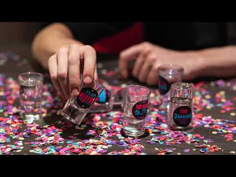 SiN - Nasz Czas (prod. AiM Records)