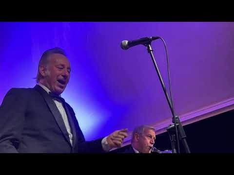 The Stargazers @ Tear It Up Festival