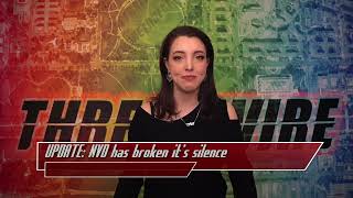 OWASP Oopsies and Calling XZ What It Is - ThreatWire
