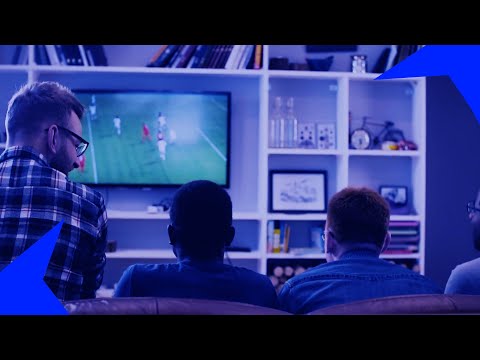 Amagi Explained (in under 2 minutes)