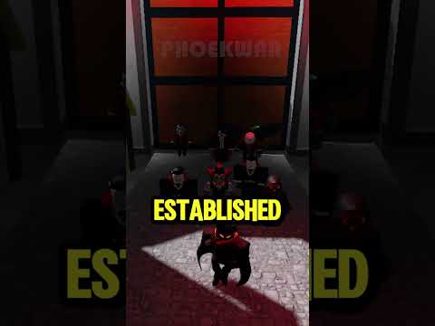 Nosferatu’s Secret Origin