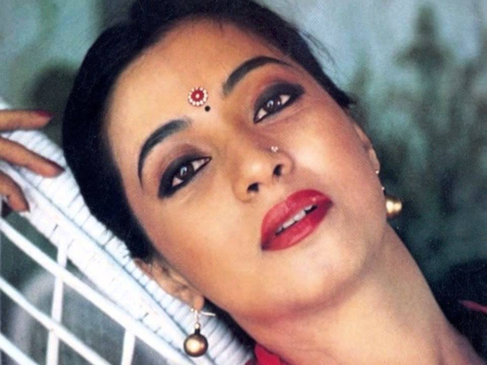 Yeh Zindagi Zinda Hai Pyar Se Lyrics  | Be Lagaam | Rakesh Roshan, Moon Moon Sen | Mohammed Aziz, Shabbir Kumar | Rahul Dev Burman