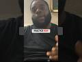 Frayser Boy Speaks On Recording 3 Versions of The “Gone On That Bay” Album. #frayserboy #chadarmestv