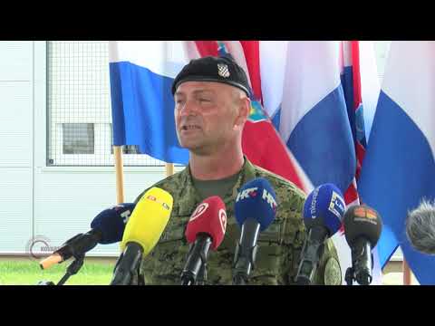 VUKOVARSKA KRONIKA 27.09.2021.