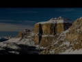 Mike Oldfield  -  Blackbird