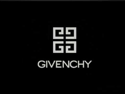 Kartel - Givenchy (Prod By . ShinoXMker ) (Official Audio)