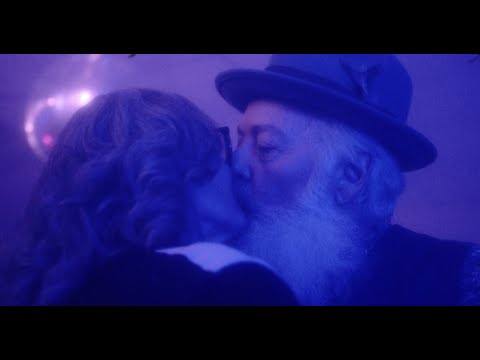Softcult - Love Song [official video]