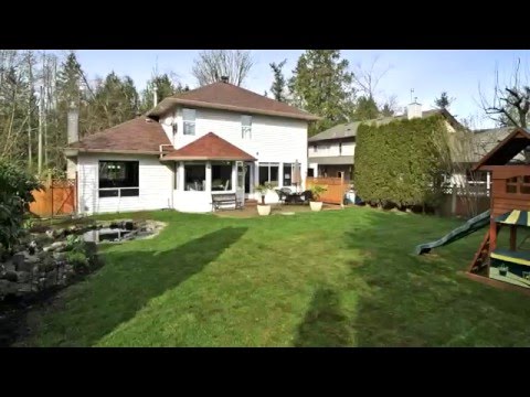 4876 196 ST,Langley - Real Estate Virtual Tour - Janine Mazzalupi