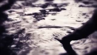 My Tunnels Are Long And Dark These Days - Asaf Avidan