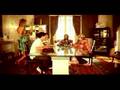 FUNKY C - CHOCOLATE - C FUNK 