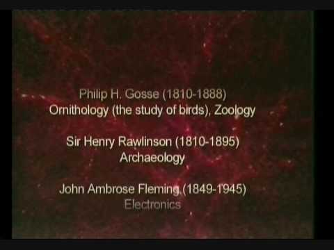 KURANI PRIN RRUGEN DREJT SHKENCES  PJESA 3