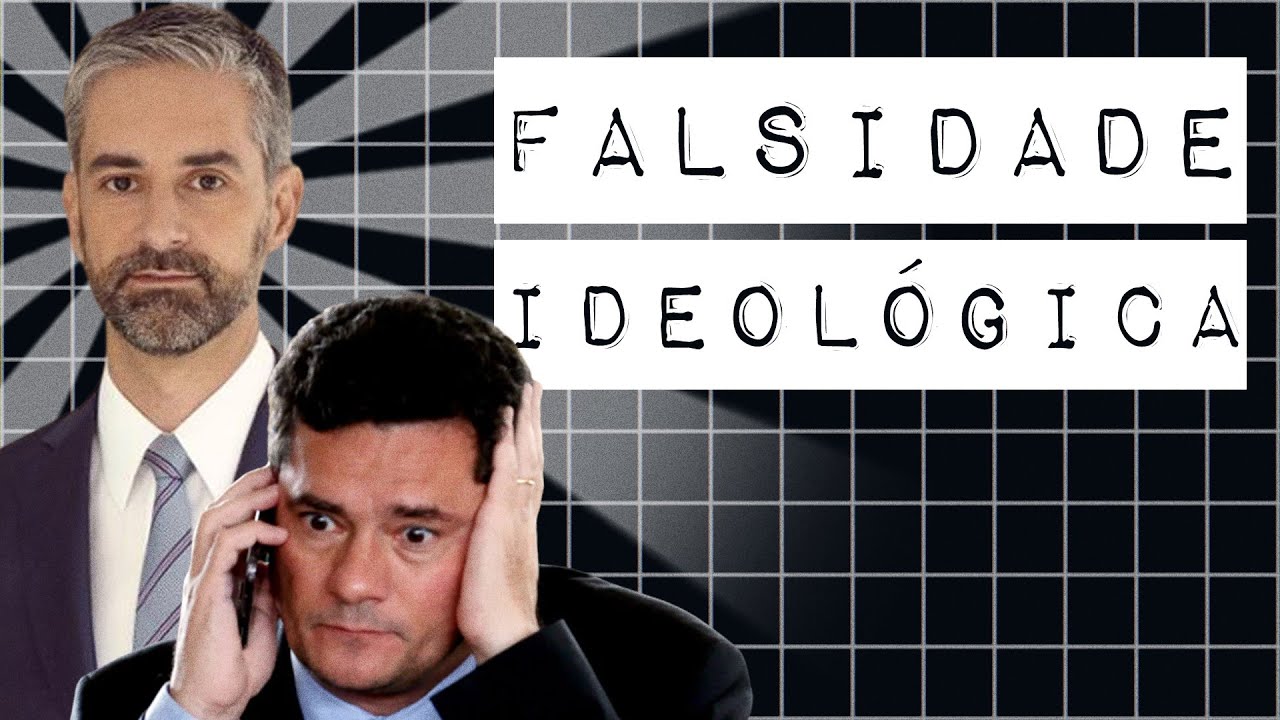 MORO HUMILHADO NA GRINGA