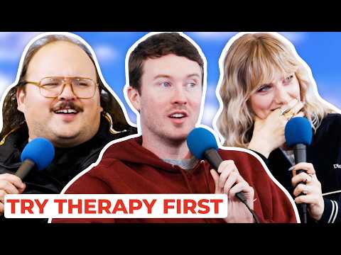 I'm considering cutting off my adoptive sister because I'm in love with her