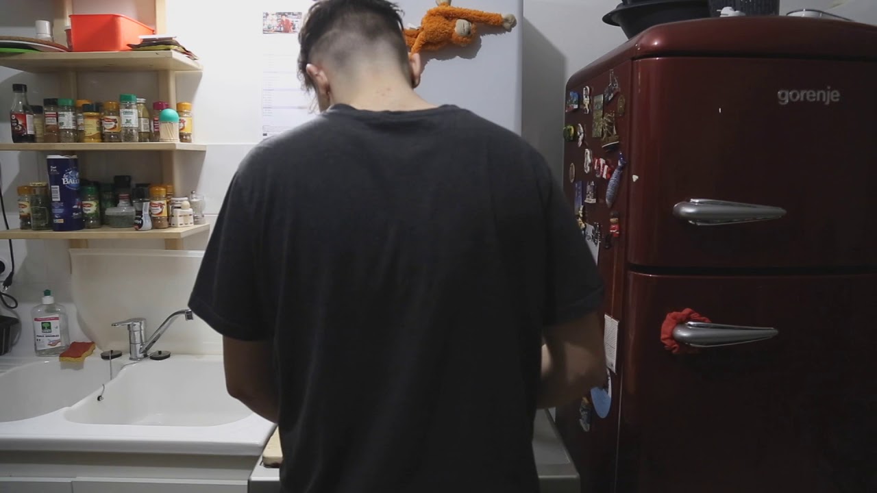 Miniature de la vidéo Faites les Bons Choix - Teaser du film Faites les Bons Choix