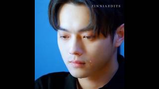 Download lagu When you have best friends❤||Falling into Your Smile||#cdrama#trendingshorts #fallingintoyoursmile mp3 Download lagu When you have best friends❤||Falling into Your Smile||#cdrama#trendingshorts #fallingintoyoursmile mp3