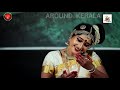 MOHINIYATTAM | FIRST | KANNUR UNIVEERSITY ARTS FEST 2019