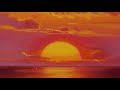 Lil Uzi Vert Two Slowed Reverb