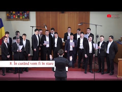 În curand vom fi in stare