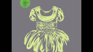 Moderat - Eating Hooks - Live