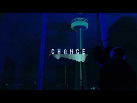 [FREE] Drake x Fabolous Type Beat | "Change" | Prod. by @DittyBroker
