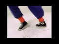 Sesame Street Dancing Feet HQ