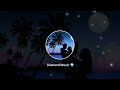 Unakkul Nanne X Nenjil Jil Jil X En Kadhal Solla Remix Song