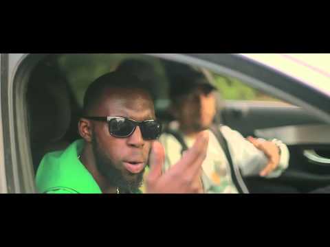 Marga S & Ma #MNS #AB (Bedford) -- Take risks | @PacmanTV @TheRealMargaS