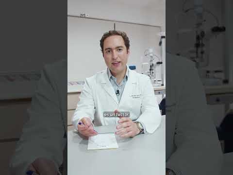 Nicolás Montes-2
