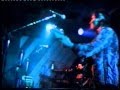 Nils Lofgren with Samuel Eddy - live Darmstadt 1995 - Underground Live TV