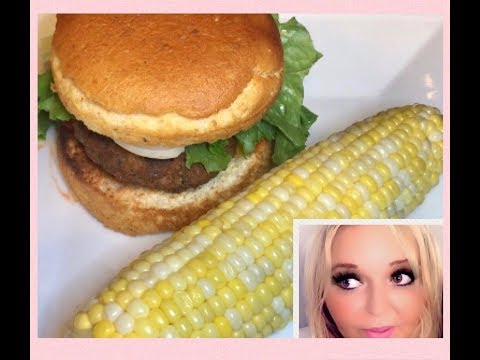 download lagu mp3 mp4 Hamburger Weight Watchers Point, download lagu Hamburger Weight Watchers Point gratis, unduh video klip Hamburger Weight Watchers Point