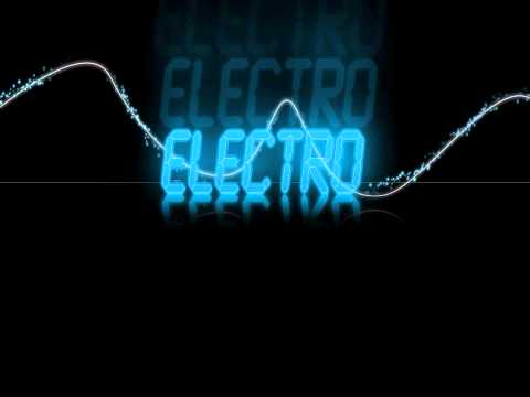 Flo Rida - Right Round (_Electro Remix_)