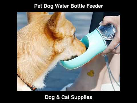 feeders supply pet wash cost