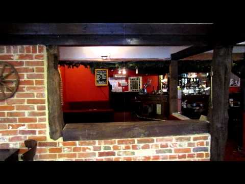 download lagu mp3 mp4 Elm Farm Country House, download lagu Elm Farm Country House gratis, unduh video klip Elm Farm Country House