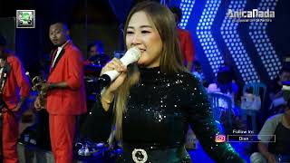 Download lagu BUNGA HATI - TYA NEVANIA - ANICA NADA MALAM 17 OKTOBER 2022 TELUK AGUNG INDRAMAYU mp3