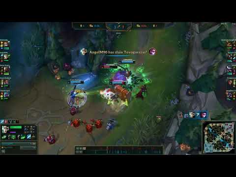 Riven cancel animation e+f+r+q